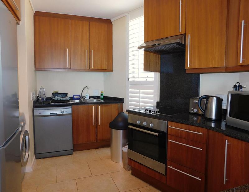 3 Bedroom Property for Sale in Strand Western Cape